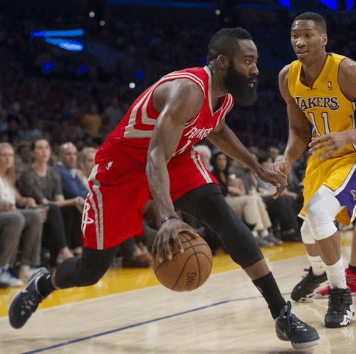 在进攻推进 在进攻推进