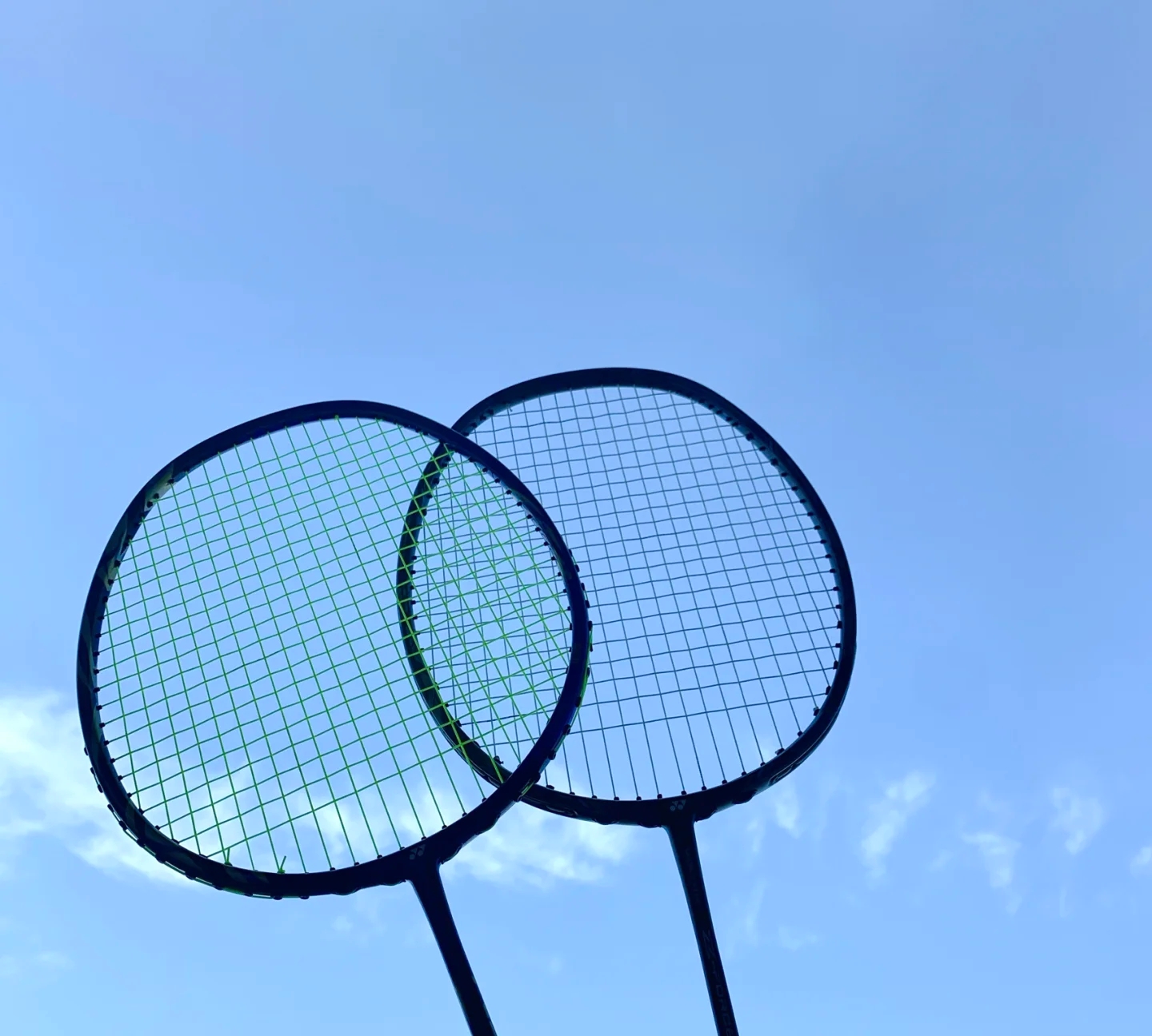 中国女足新一期大名单：王霜唐佳丽吴海燕在列.